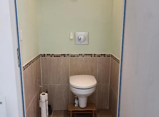 Instant De Tranquillite En Cevennes * Aujac (Gard)