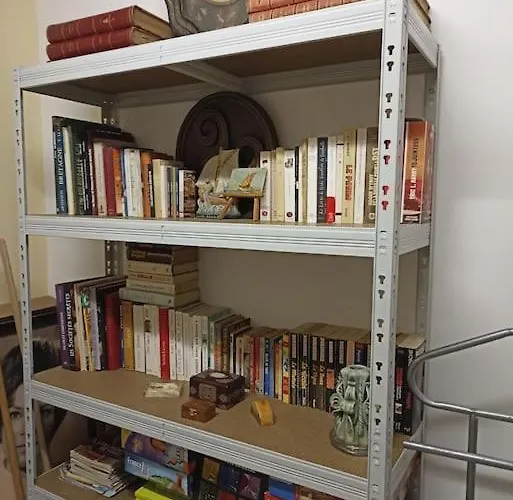 Instant De Tranquillite En Cevennes * Aujac (Gard)